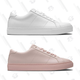 Royale Sneaker | $180 | Greats